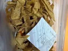 -大胡同天津菜·海肠捞饭·津门皮皮虾锅贴一绝(西姜井店)