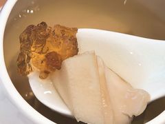 -慈云斋·24节气素食