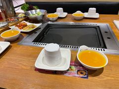 -香猪坊(远洋未来店)