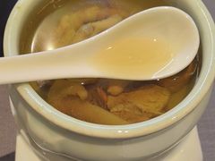 -小天厨民间菜馆(深圳街店)