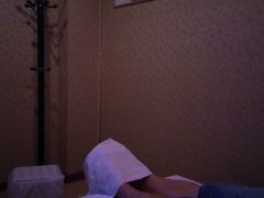 -紫罗兰足浴养生会所(长兴城店)