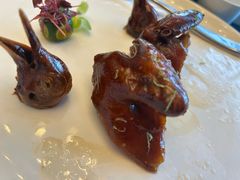 -杭州明豪voco酒店·明轩阁中餐厅