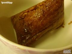 粽子&nbsp;-五芳齋(云南南路店)
