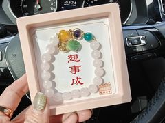 -龙华素斋(龙华路店)