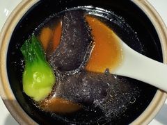 -萬國春·中菜馆(颐和公馆店)