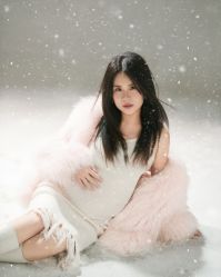-瞳摄影写真旗舰店