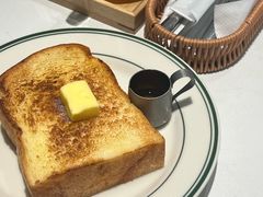 -KAFVS咖啡思咖啡馆(香海路店)