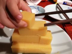 -北平食府(马鞍山路店)
