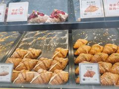 -月枫堂(长春这有山店)