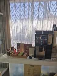 -联合丽格·张菡丽格医疗美容