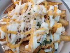 -拾挚扒房(招商花园城店)