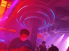 -古吉拉酒吧·蒲seven蹦