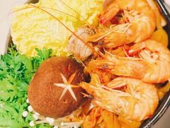 -dodonpa.墩墩伐 便当食堂(博华广场店)