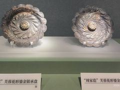 -中国京杭大运河博物馆