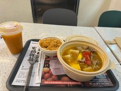 -FOODBOWL超级碗(暖山店)
