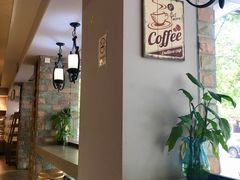 -克莉丝汀CHRISTINE(东川永平路店)