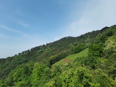 -敬亭山风景名胜区