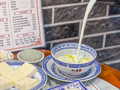 -双喜老铺(人民广场店)