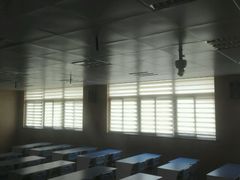 -上海市格致初级中学