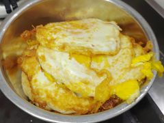 -柳湖茶坊(柳湖店)