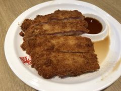 -泰煌鸡·上海白斩鸡·鸡汤面(鹤庆店)