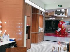 -HIMO海马体照相馆(杭州西溪印象城店)