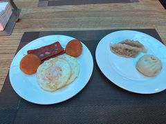 -成都皈徕栖精品酒店(四川大学九眼桥店)