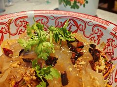 -人民公社大食堂(张家湾店)
