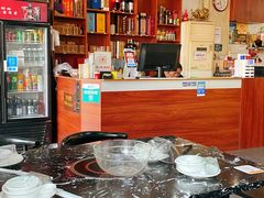 -牛一煲美食(江高店)