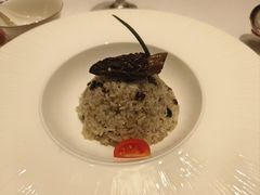 -桃源咖啡厅(武夷山大红袍山庄店)