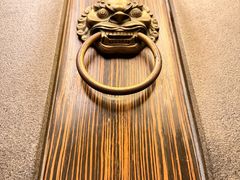 -炳胜品味(珠江新城店)