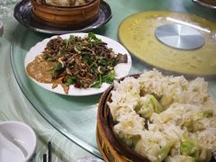 -天瑞祥烧麦馆(芥园西道店)
