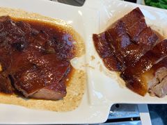 -正斗·港式粤菜(SKLP店)
