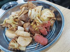 -瑞安第一泡·后街泡泡(虹桥后街店)