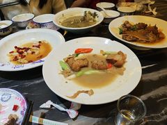 -绿野仙踪·印象(香樟名都店)