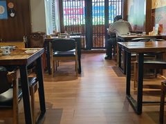 -KK ONE(京基滨河时代店)
