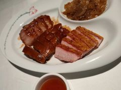-莲花公园煎蟹(总店)