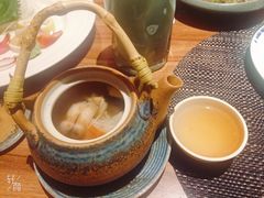 -水月·和牛工坊(水晶郦城店)