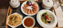 -大美母婴月子中心(吴中店)