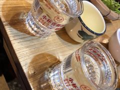 -阿婆情腊排骨火锅(金虹路店)