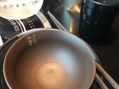 -川里谈·川味小馆(北京路店)