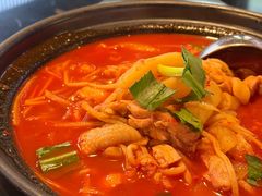 -多味居(剪子巷店)