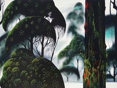 -宝龙艺术中心(七宝宝龙城店)