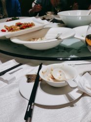 -无锡瑞廷西郊酒店·宴会厅