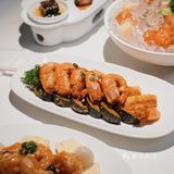 在武汉一定要来这家粤菜馆过夏天