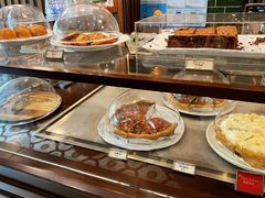 -Pie Bird(新闸路店)