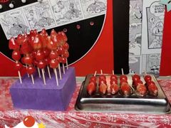 -贝美蓝天幼儿园(河东直沽园)