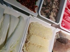-野妹火锅(龙岗店)