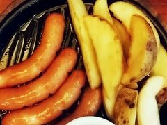 -阿香米线(宁波来福士广场店)