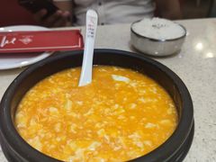-巴蜀人家(东关街店)